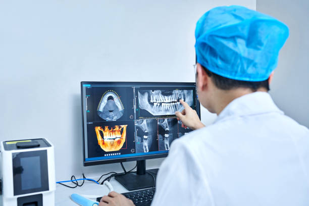 Best Urgent Dental Care  in Park Hill, OK