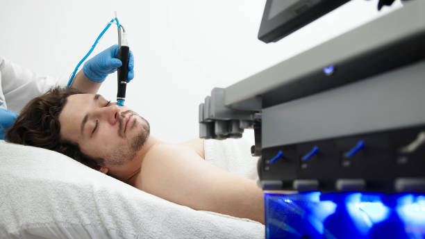 Best Teeth Whitening  in Park Hill, OK